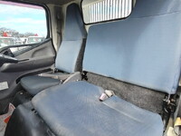 MITSUBISHI FUSO Canter Dump TKG-FBA30 2015 85,513km_23