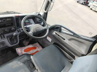 MITSUBISHI FUSO Canter Dump TKG-FBA30 2015 85,513km_24