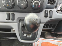 MITSUBISHI FUSO Canter Dump TKG-FBA30 2015 85,513km_25