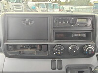 MITSUBISHI FUSO Canter Dump TKG-FBA30 2015 85,513km_26