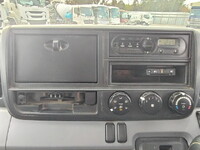 MITSUBISHI FUSO Canter Dump TKG-FBA30 2015 85,513km_26