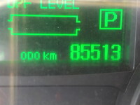 MITSUBISHI FUSO Canter Dump TKG-FBA30 2015 85,513km_27