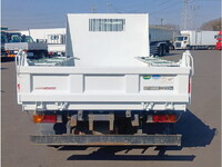 MITSUBISHI FUSO Canter Dump TKG-FBA30 2015 85,513km_7