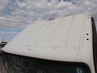 MITSUBISHI FUSO Canter Dump TKG-FBA30 2015 85,513km_8