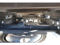 ISUZU Elf Flat Body TRG-NMR85AR 2016 256,703km_10