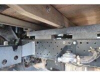 ISUZU Elf Flat Body TRG-NMR85AR 2016 256,703km_18