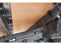 ISUZU Elf Flat Body TRG-NMR85AR 2016 256,703km_19