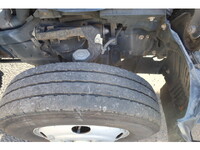 ISUZU Elf Flat Body TRG-NMR85AR 2016 256,703km_21