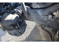 ISUZU Elf Flat Body TRG-NMR85AR 2016 256,703km_22