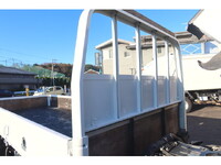 ISUZU Elf Flat Body TRG-NMR85AR 2016 256,703km_23