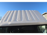 ISUZU Elf Flat Body TRG-NMR85AR 2016 256,703km_24