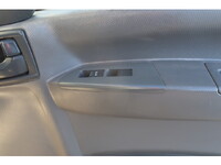 ISUZU Elf Flat Body TRG-NMR85AR 2016 256,703km_28