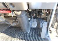 ISUZU Elf Flat Body TRG-NMR85AR 2016 256,703km_29