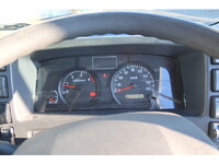 ISUZU Elf Flat Body TRG-NMR85AR 2016 256,703km_32