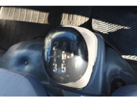 ISUZU Elf Flat Body TRG-NMR85AR 2016 256,703km_35