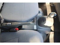 ISUZU Elf Flat Body TRG-NMR85AR 2016 256,703km_36