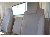 ISUZU Elf Flat Body TRG-NMR85AR 2016 256,703km_38