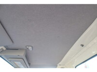 ISUZU Elf Flat Body TRG-NMR85AR 2016 256,703km_39