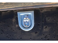 ISUZU Elf Flat Body TRG-NMR85AR 2016 256,703km_40