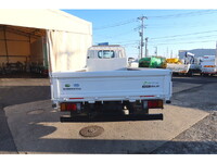 ISUZU Elf Flat Body TRG-NMR85AR 2016 256,703km_5