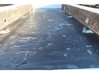 ISUZU Elf Flat Body TRG-NMR85AR 2016 256,703km_8