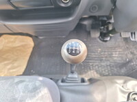 MAZDA Bongo Vacuum Truck GC-SK82T 2001 12,315km_10