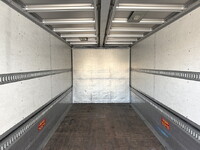 ISUZU Forward Aluminum Wing TKG-FRR90S2 2013 150,000km_10