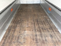 ISUZU Forward Aluminum Wing TKG-FRR90S2 2013 150,000km_11