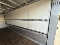 ISUZU Forward Aluminum Wing TKG-FRR90S2 2013 150,000km_13