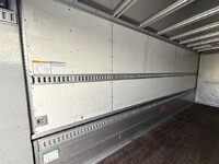 ISUZU Forward Aluminum Wing TKG-FRR90S2 2013 150,000km_14