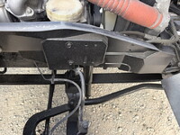 ISUZU Forward Aluminum Wing TKG-FRR90S2 2013 150,000km_18