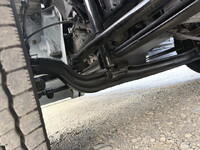 ISUZU Forward Aluminum Wing TKG-FRR90S2 2013 150,000km_19