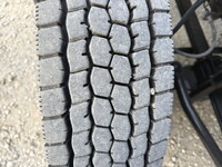 ISUZU Forward Aluminum Wing TKG-FRR90S2 2013 150,000km_20