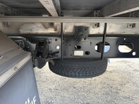 ISUZU Forward Aluminum Wing TKG-FRR90S2 2013 150,000km_24