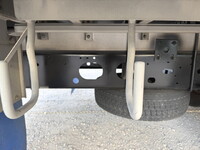 ISUZU Forward Aluminum Wing TKG-FRR90S2 2013 150,000km_27