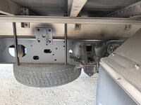 ISUZU Forward Aluminum Wing TKG-FRR90S2 2013 150,000km_28