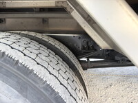 ISUZU Forward Aluminum Wing TKG-FRR90S2 2013 150,000km_29