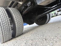 ISUZU Forward Aluminum Wing TKG-FRR90S2 2013 150,000km_30