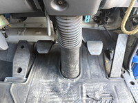 ISUZU Forward Aluminum Wing TKG-FRR90S2 2013 150,000km_32