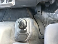 ISUZU Forward Aluminum Wing TKG-FRR90S2 2013 150,000km_34