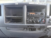 ISUZU Forward Aluminum Wing TKG-FRR90S2 2013 150,000km_35