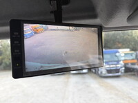 ISUZU Forward Aluminum Wing TKG-FRR90S2 2013 150,000km_36