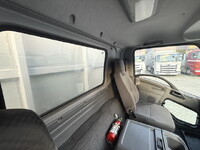 ISUZU Forward Aluminum Wing TKG-FRR90S2 2013 150,000km_38