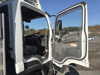 ISUZU Forward Aluminum Wing TKG-FRR90S2 2013 150,000km_40