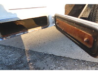 ISUZU Elf Garbage Truck TKG-NMR85AN 2012 318,627km_10