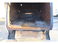 ISUZU Elf Garbage Truck TKG-NMR85AN 2012 318,627km_15