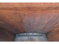 ISUZU Elf Garbage Truck TKG-NMR85AN 2012 318,627km_16