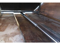 ISUZU Elf Garbage Truck TKG-NMR85AN 2012 318,627km_19