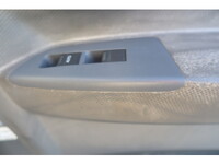 ISUZU Elf Garbage Truck TKG-NMR85AN 2012 318,627km_28