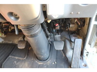 ISUZU Elf Garbage Truck TKG-NMR85AN 2012 318,627km_29